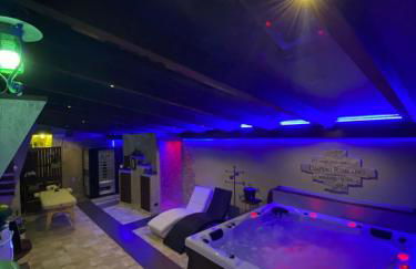 Agriturismo L'impero Romano - Foto 39