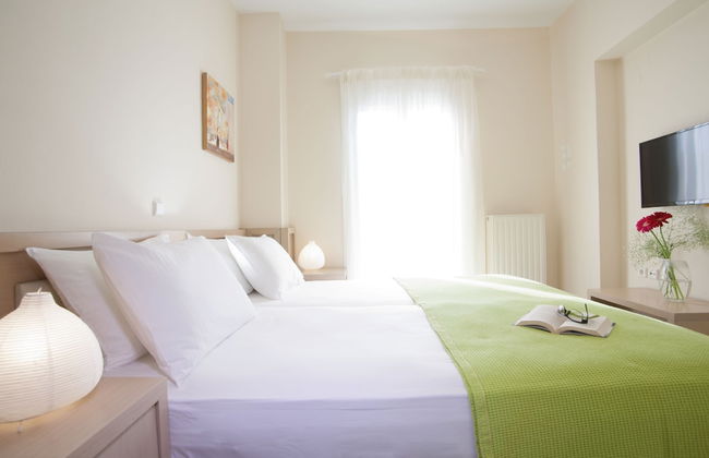 Anthemis Luxury Villas - Foto 11