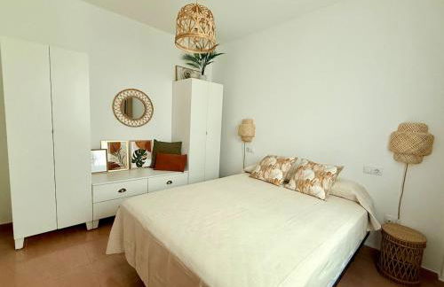 WAY R ST Sweet home - Photo 13