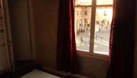 Dimora Caramuel - Photo 3