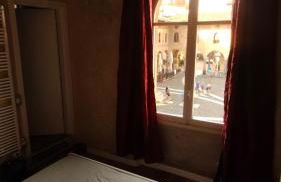 Dimora Caramuel - Photo 3