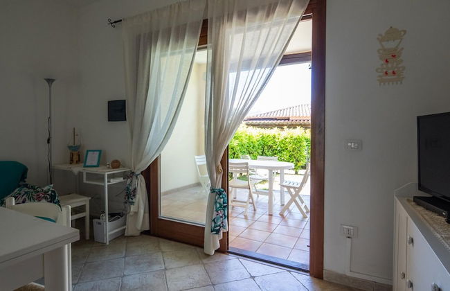 Welcomely - Il Bouquet - Foto 30