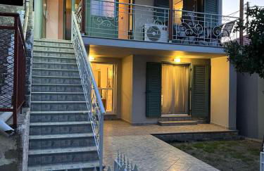 Agapis House - Photo 18