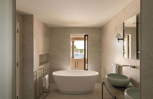 Terra Finis - Foto 58