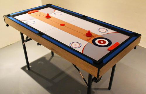 Castleview Cottage - Photo 31