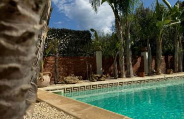 Villa Sicilian, Savoca Taormina - Foto 53