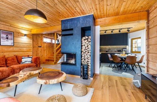 Willa Gocówka & SPA - Foto 23