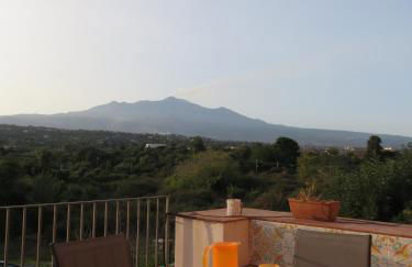 Case Vacanze Residence Trinacria - Foto 33