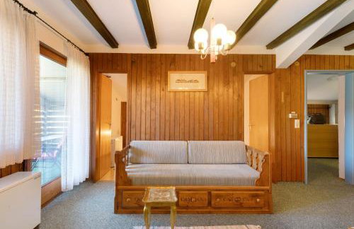 Ferienwohnung an der Lauter - Foto 17