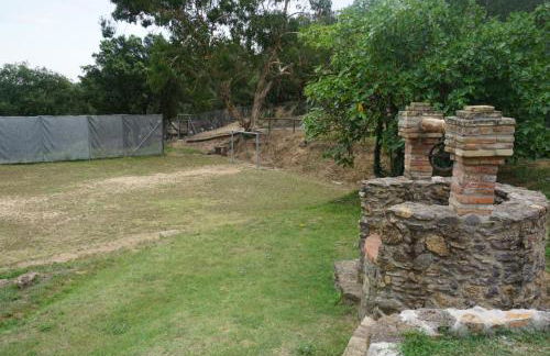 Can Pobric - Foto 62