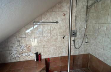 Erbach Ferienwohnung - Foto 16