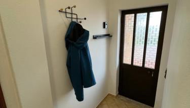 Villa Boa Vista Sul - Terra da Eira - Raposeira - Photo 2