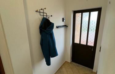 Villa Boa Vista Sul - Terra da Eira - Raposeira - Foto 2