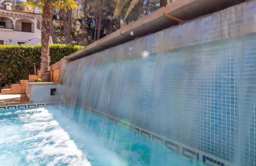 Toque Andaluz Zarzas - Foto 9