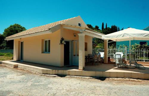 Albert's Place - Photo 16