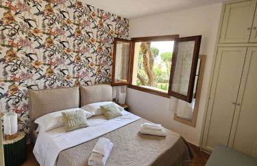 Casa Elvira - Foto 17