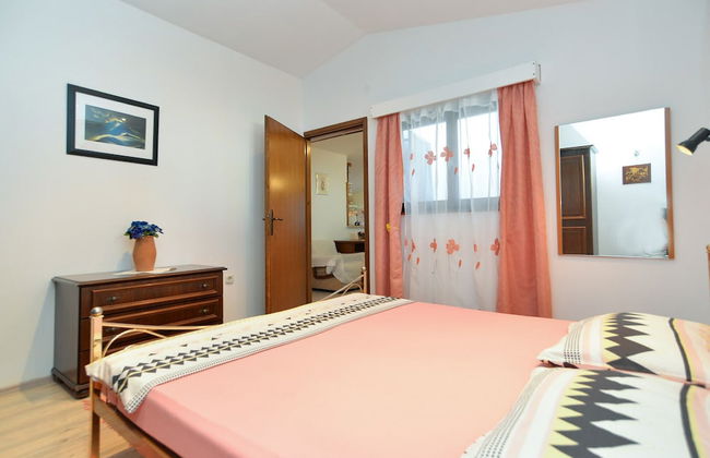 Apartments Lillian 811 - Foto 4