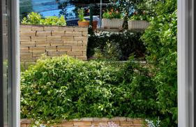 Sea-esta 2 - Foto 41