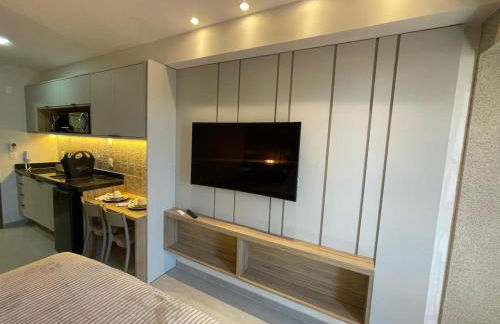 ORA Beach Residence - Flat Porto de Galinhas - Photo 16