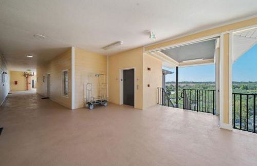 Caribe Cove Resort 3BR Condo Apt Disney Orlando - Foto 26