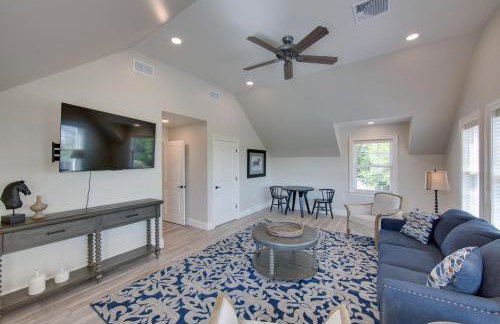 Patio and Yard Newly Built Retreat in Ronks! - Foto 17