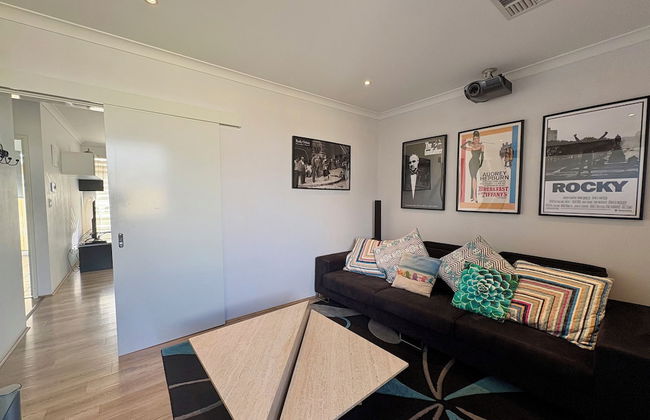 Be Wowed By Bayou - Foto 17