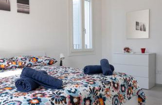 CARPI SUITE - Lorca House - Foto 6