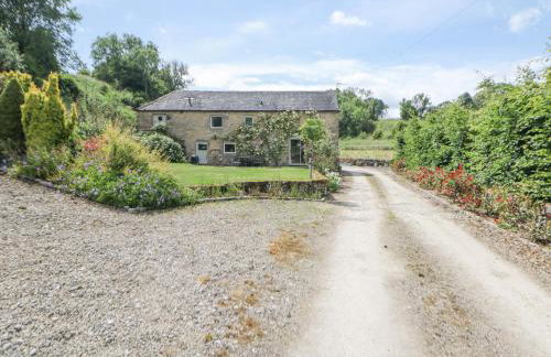 Dale View Farm - Foto 1