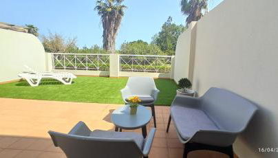 Oasis Hoyo 12 - Oliva Nova playa MET&GOLF - Photo 3