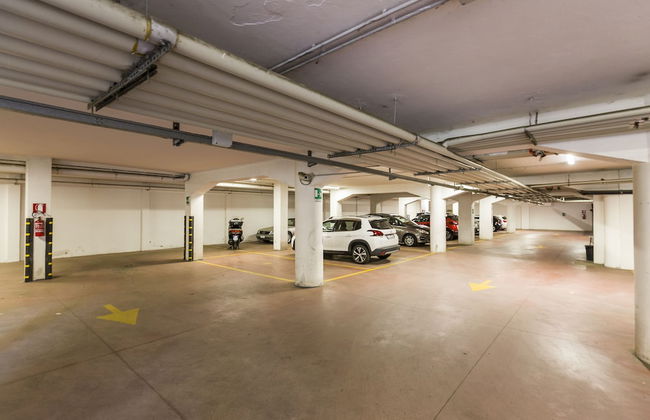 Casa Temporanea - Foto 77