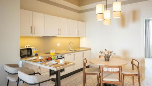 Aladro Apartamentos by Valcambre - Foto 5