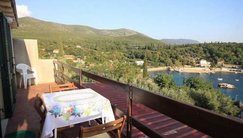 Apartment Iva - Foto 2