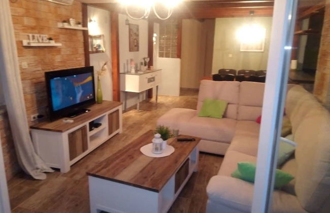 Tanja - Comfortable and Close to the sea - A1 - Photo 14