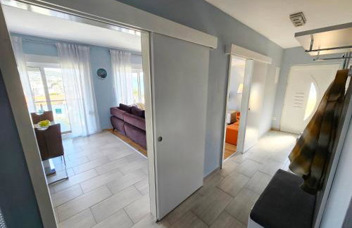 Guest House Bona Dea - Trogir Area - Photo 30