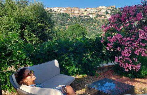 Casa Vacanze Bicchi - Photo 20