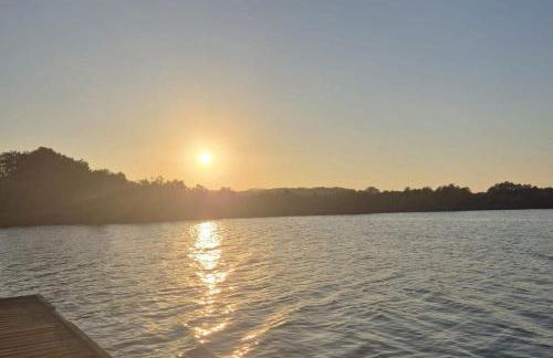 Green Village, App 15 - Urlaubsidyll Benz - Foto 15