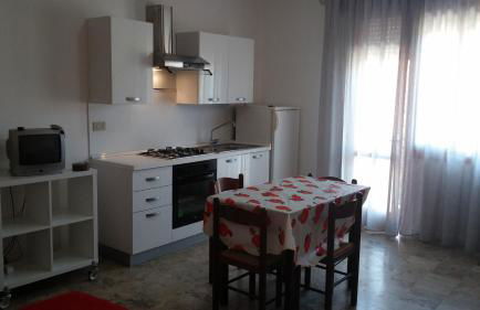 Residence Condominio ROMA - Foto 18