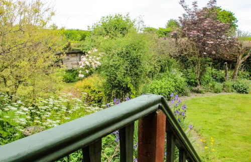 Milford Tree Tops - Foto 22