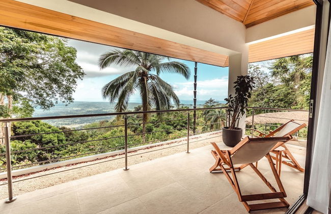 Arbórea Villas - Foto 67