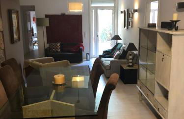 BS VILLAS RC PORTO - Foto 37