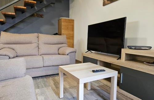 Apartamentos Rurales Lola Penarronda - Foto 42