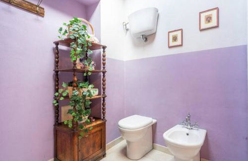 Iesa - Relax nella campagna di Siena - Foto 19