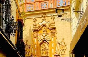 ISG Apartments Casa Virginia-Alameda - Foto 7