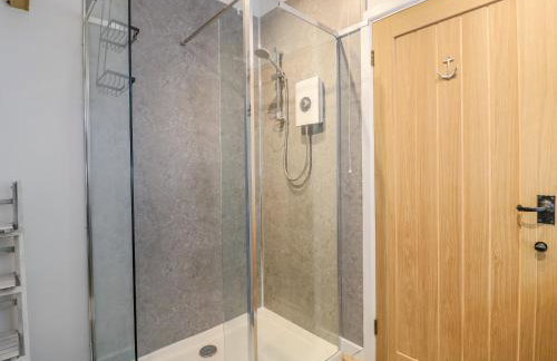 Acorn Lodge - Foto 20