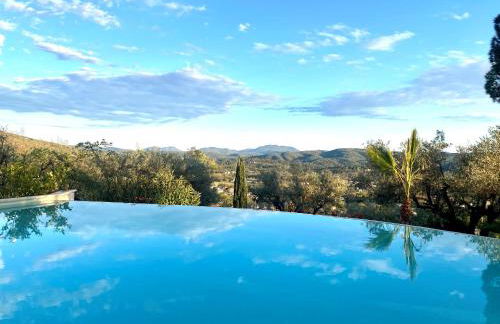 Les Lodges de Saint Cassien - Foto 28