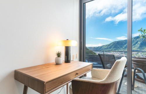 Villa Sofia by Atlantic Holiday - Foto 14