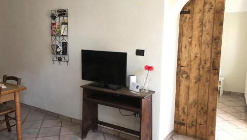 Appartamento i Tulusan a due passi dalle Langhe - Photo 4