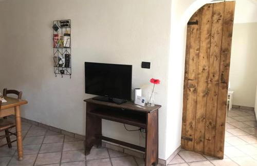 Appartamento i Tulusan a due passi dalle Langhe - Foto 4