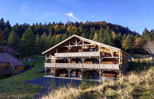 L'appart des familles sportives! - Photo 42