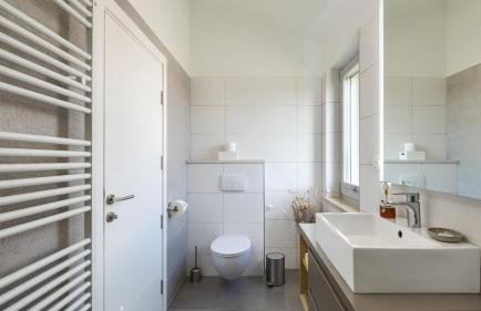 Beautiful Villa Marika with pool in Vizinada - Foto 29